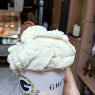 รสฮอร์ลิคส์ อร่อยมากๆชอบ