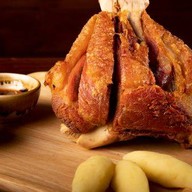 Magnet Bistro รัชดา17