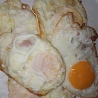 ป้าพรโภชนา