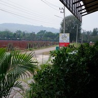 ป้าตุ๊ ขนมจีนภูเก็ตน้ำยาปู