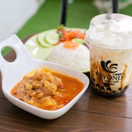 Beyond CAFÉ