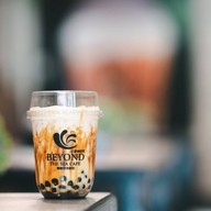 Beyond CAFÉ