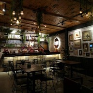 Magnet Bistro รัชดา17