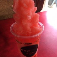 ร้านชิดชา ตลาดเก้าแสน