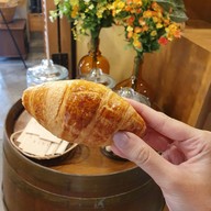 Pasticceria toscana khaoyai