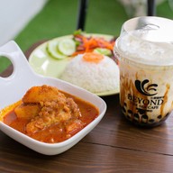 Beyond CAFÉ