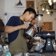 Fineday Coffee