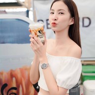 Beyond CAFÉ