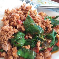 ฟาริดาฮาลาลฟู๊ด ฟาริดาฮาลาลฟู๊ด