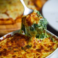 เมนูของร้าน PIZANO (พิซาโน่)-ถนนช้างเผือก