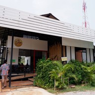 ป้าตุ๊ ขนมจีนภูเก็ตน้ำยาปู