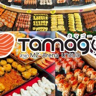 misterkim KIM Daddy's