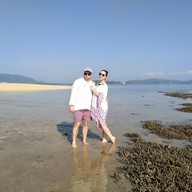 Jet Ski Trips Phuket