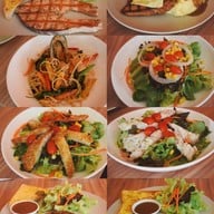 มุมสเต๊ก Mumsteak หลัง ม.ธุรกิจ