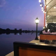 ท่าจีน ชาบู หมูกระทะ แอนด์ ปิ้งย่าง