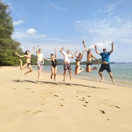 Jet Ski Trips Phuket