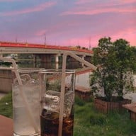 ท่าจีน ชาบู หมูกระทะ แอนด์ ปิ้งย่าง