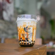 Beyond CAFÉ