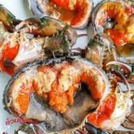 อ้วนปูดอง เสรีไทย (Seri Thai)