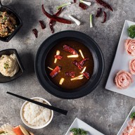 เมนู Taiwanese Homestyle Eats by HANJI ทองหล่อ 23