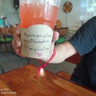 กรีนวิว รีสอร์ท