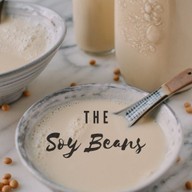 THE SOYBEANS