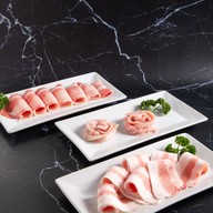 เมนู Taiwanese Homestyle Eats by HANJI ทองหล่อ 23