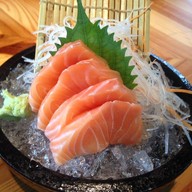 เมนูของร้าน TANK Restaurant & Cafe