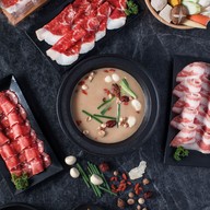 เมนู Taiwanese Homestyle Eats by HANJI ทองหล่อ 23