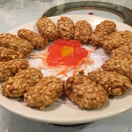 มิราม่าฮอทพอทซีฟู้ดเรสเตอรองท์