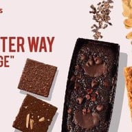 Skinnylicious (สกินนีลิเชียส) พารากอน