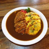 บะหมี่เนื้องัว Halal by เลยกันจัง รามคำแหง