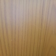 หมูทอดรสดี