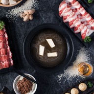 เมนู Taiwanese Homestyle Eats by HANJI ทองหล่อ 23