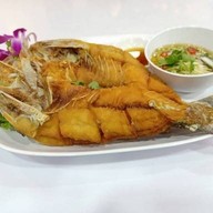 ร้านหนูเองค่ะ