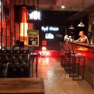 บรรยากาศ บายดี