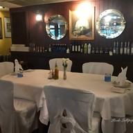 Zanotti IL Ristorante Italiano