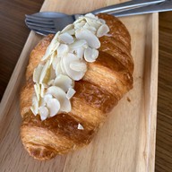 เมนูของร้าน บ้านม่าเพชรบุรี BAANMA อาคารอาใหญ่