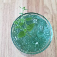 Sun and Son Cafe พัฒนาการ