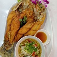 ร้านหนูเองค่ะ