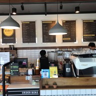 มิ่งมิตร (Mingmitr Coffee) กาดวรุณ