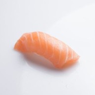 ANI Sushi สวนกุหลาบใหญ่ พาหุรัด