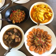 ณ หาดใหญ่