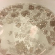 มิราม่าฮอทพอทซีฟู้ดเรสเตอรองท์