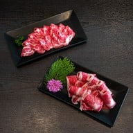 เมนู Taiwanese Homestyle Eats by HANJI ทองหล่อ 23