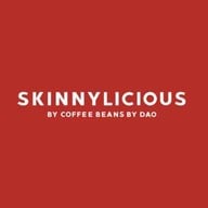 Skinnylicious (สกินนีลิเชียส) พารากอน