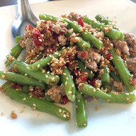 ณ หาดใหญ่