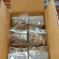 ขนมป้าพิณ ลำภูรา