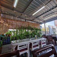 นั่งนาน