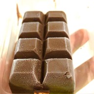 เมนูของร้าน ICE POPS
